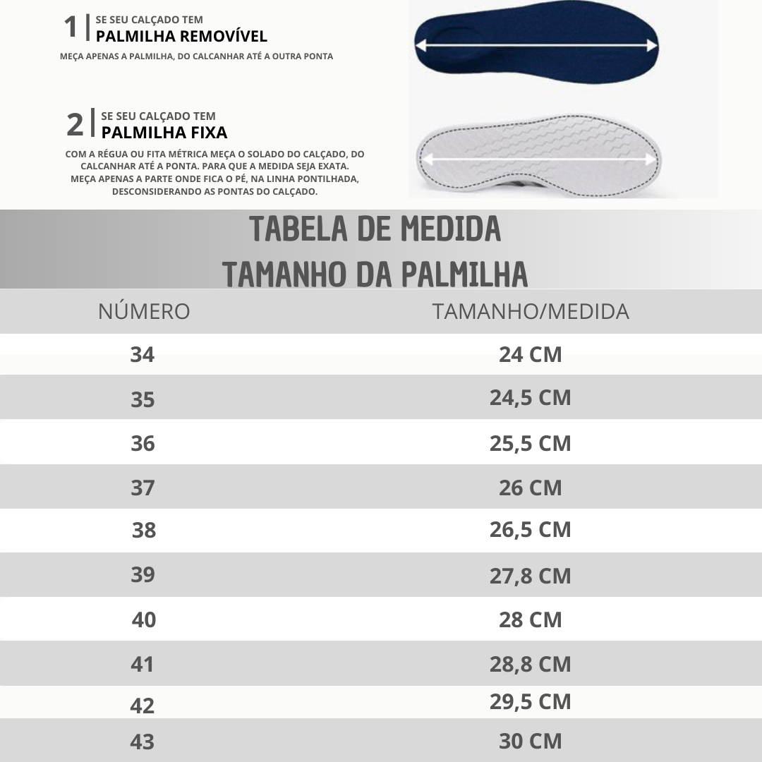 Rasteirinha Jac com Brilho - Elegância e Conforto em um Só Produto!